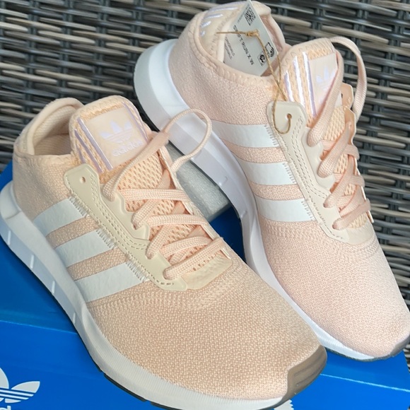 Adidas Swift Run X W women’s - Picture 7 of 16
